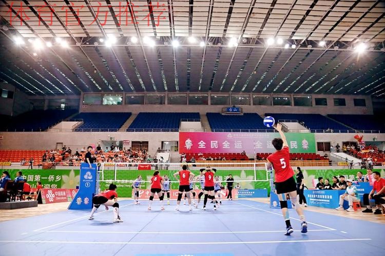 2019青运会室内五人制体校/社会俱乐部女子12-13岁组拉开战幕 2019青运会室内五人制体校/社会俱乐部女子12-13岁组拉开战幕